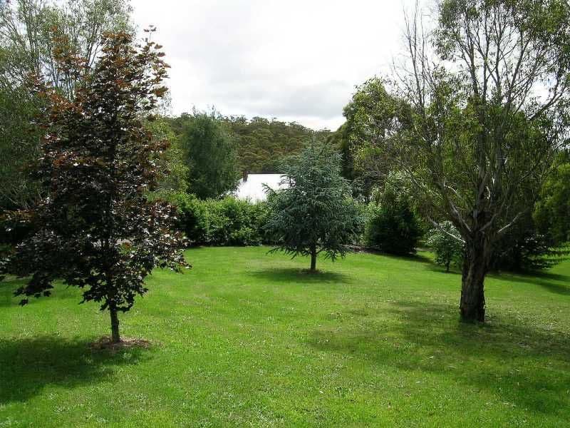 33 Shakespeare Close, OBERON NSW 2787, Oberon - Thumbnail 2