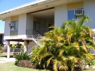 33 Clarke Crescent, KATHERINE NT 0850, Katherine - Thumbnail 2