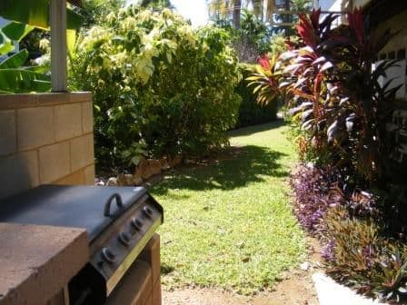 33 Clarke Crescent, KATHERINE NT 0850, Katherine - Thumbnail 3