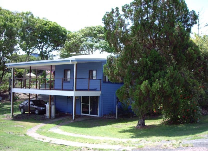 5 Sarina Coast, SARINA BEACH QLD 4737, Sarina Beach - Image 1