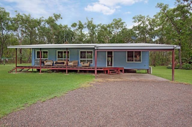 132 Trippe Road, HUMPTY DOO NT 0836, Humpty Doo - Thumbnail 2