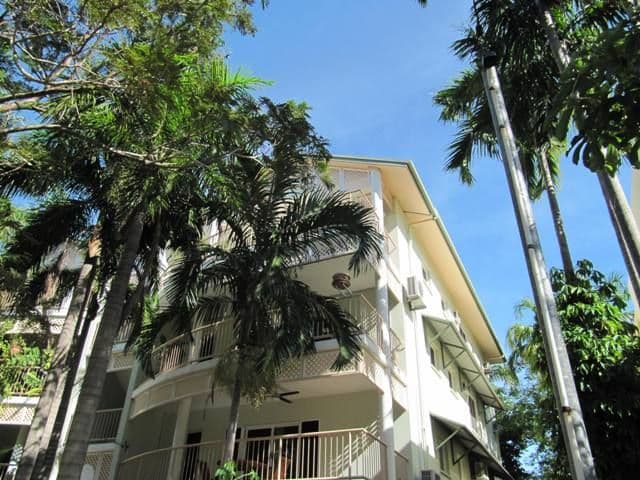 6/5 Mangola Court, LARRAKEYAH NT 0820, Larrakeyah - Image 1