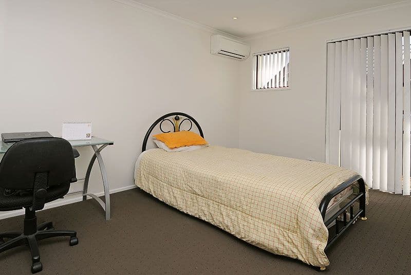 53 St Pauls Terrace, SPRING HILL QLD 4000, Spring Hill - Thumbnail 4