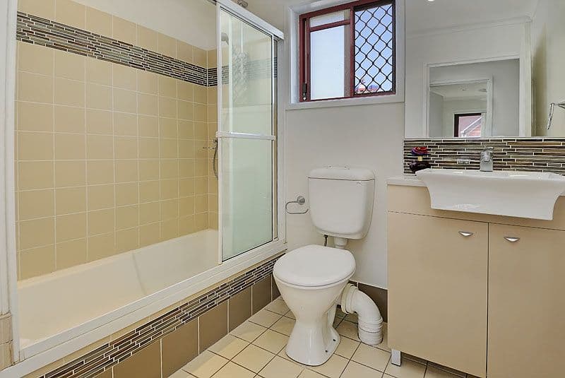 53 St Pauls Terrace, SPRING HILL QLD 4000, Spring Hill - Thumbnail 5