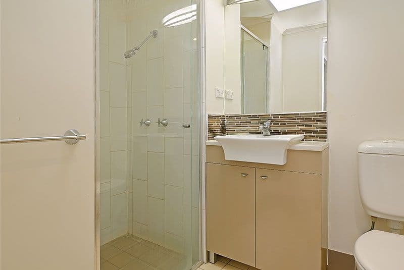 53 St Pauls Terrace, SPRING HILL QLD 4000, Spring Hill - Thumbnail 6