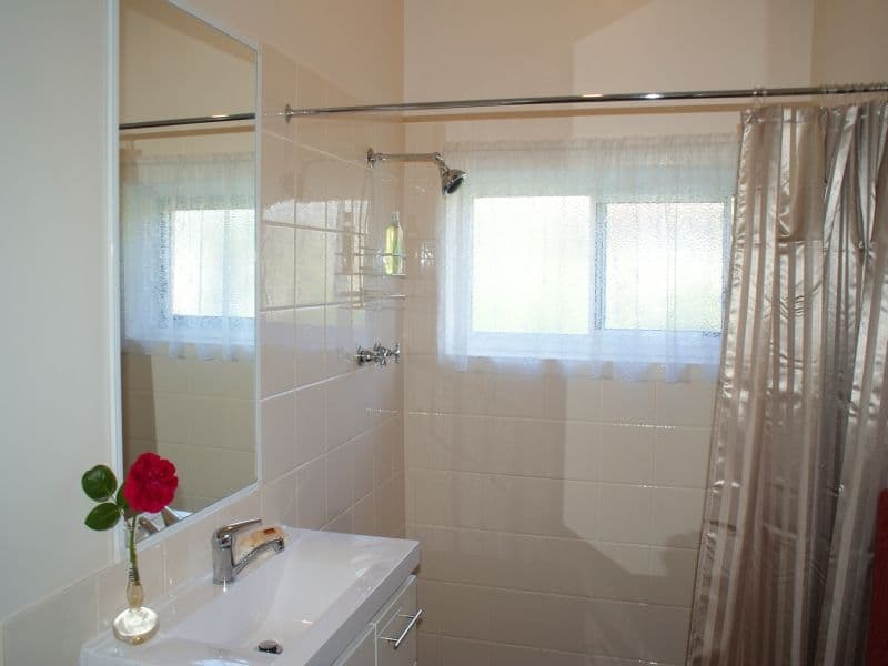 36 Melville Terrace, MURRAY BRIDGE SA 5253, Murray Bridge - Thumbnail 8
