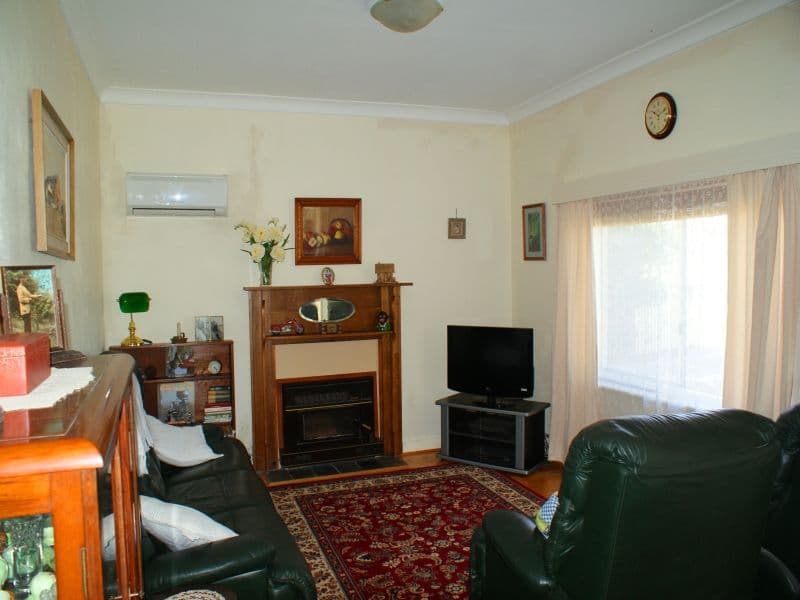36 Melville Terrace, MURRAY BRIDGE SA 5253, Murray Bridge - Thumbnail 4