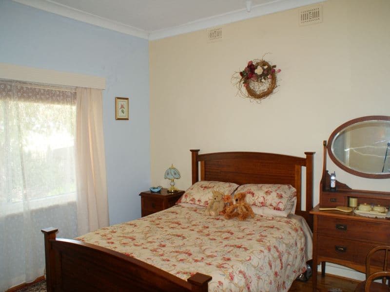 36 Melville Terrace, MURRAY BRIDGE SA 5253, Murray Bridge - Thumbnail 7