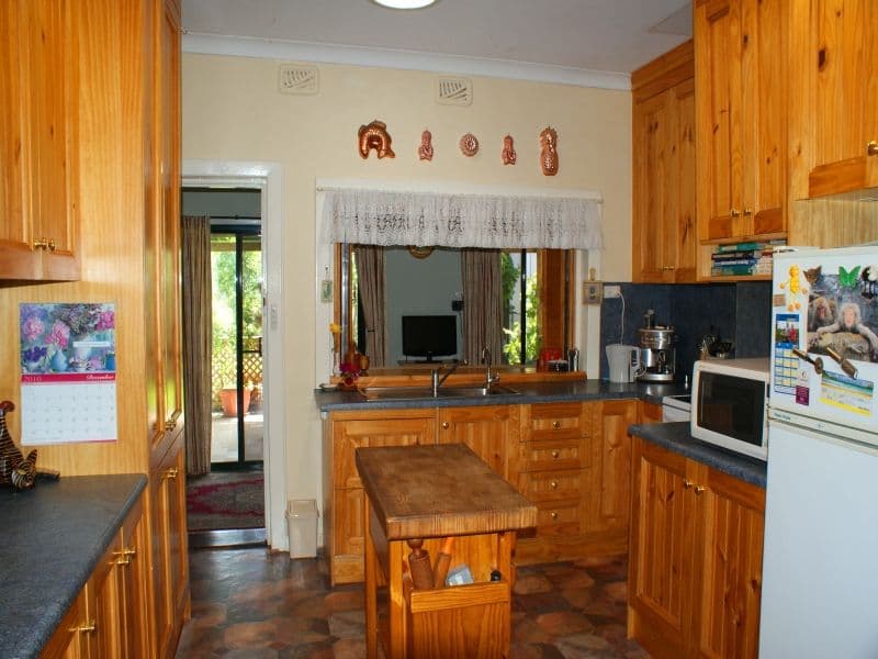36 Melville Terrace, MURRAY BRIDGE SA 5253, Murray Bridge - Thumbnail 3
