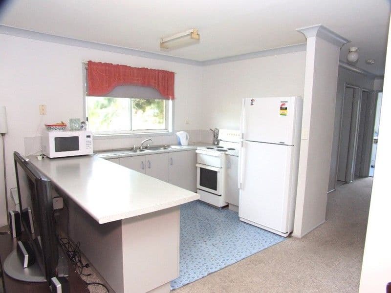3 Parker Close, WOOLGOOLGA NSW 2456, Woolgoolga - Thumbnail 5