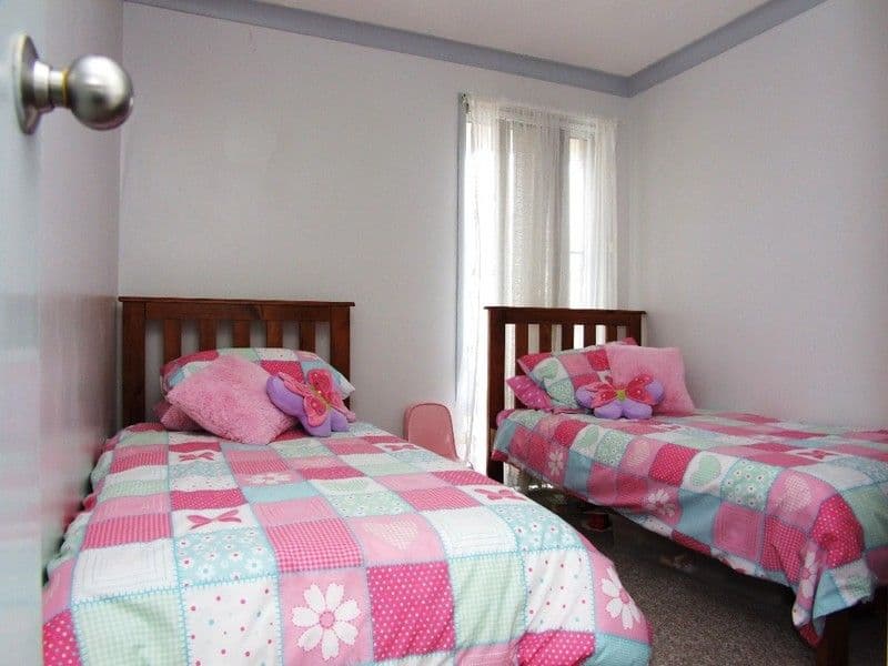 3 Parker Close, WOOLGOOLGA NSW 2456, Woolgoolga - Thumbnail 7