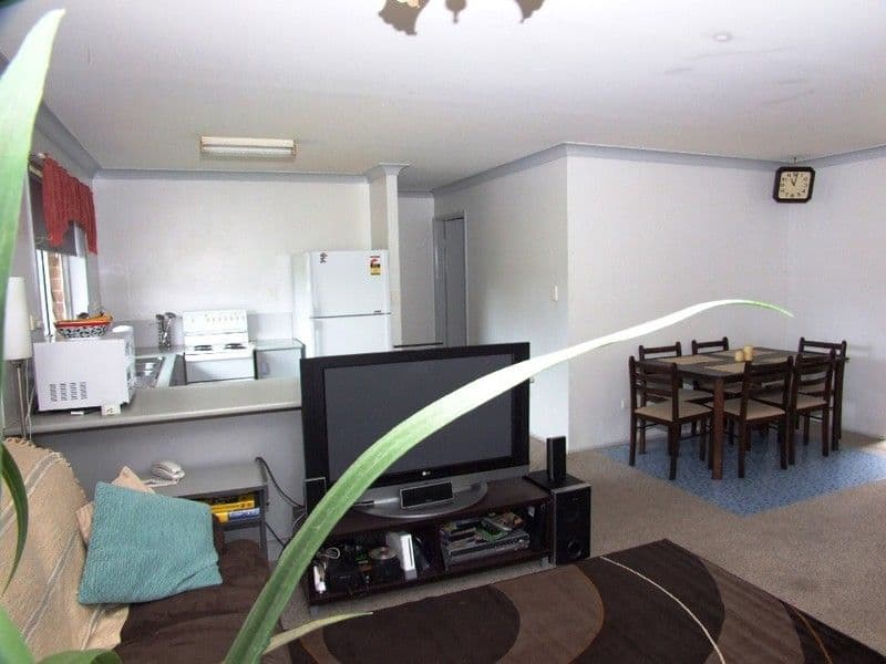 3 Parker Close, WOOLGOOLGA NSW 2456, Woolgoolga - Thumbnail 4