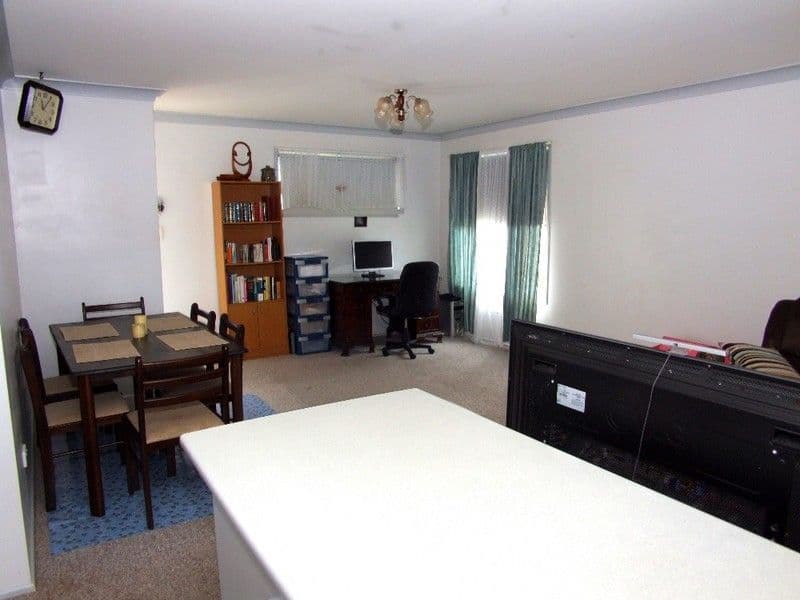 3 Parker Close, WOOLGOOLGA NSW 2456, Woolgoolga - Thumbnail 6