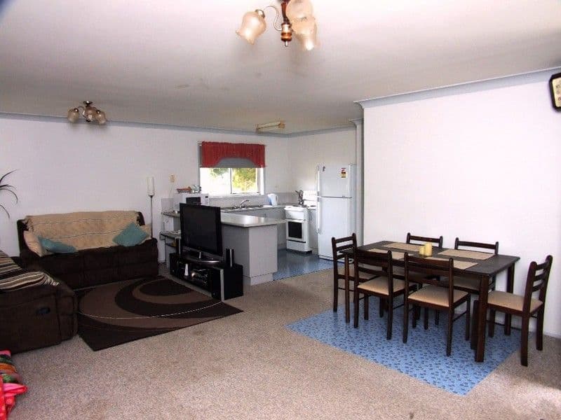 3 Parker Close, WOOLGOOLGA NSW 2456, Woolgoolga - Thumbnail 3