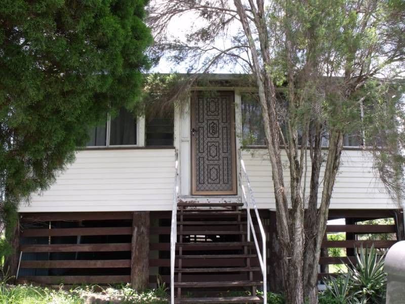 28 Short Street, GLADSTONE QLD 4680, South Gladstone - Image 1