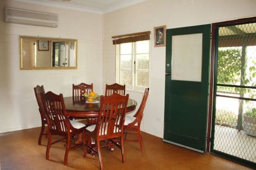 26 Osborne Street, BUNGENDORE NSW 2621, Bungendore - Thumbnail 6