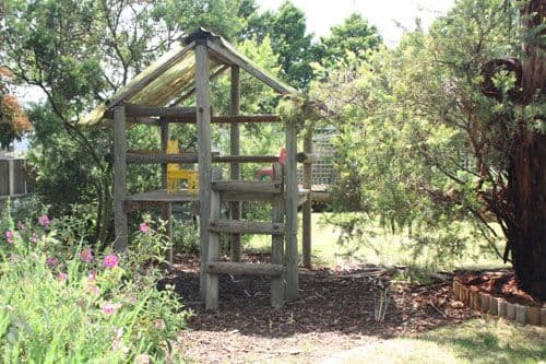 26 Osborne Street, BUNGENDORE NSW 2621, Bungendore - Thumbnail 7