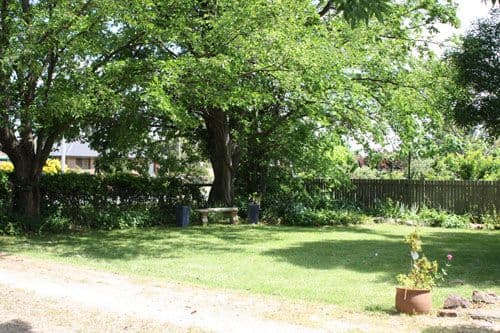 26 Osborne Street, BUNGENDORE NSW 2621, Bungendore - Thumbnail 5