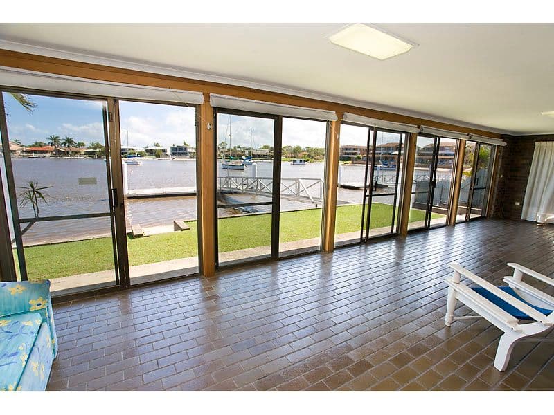24 Elanora Avenue, MOOLOOLABA QLD 4557, Mooloolaba - Thumbnail 8