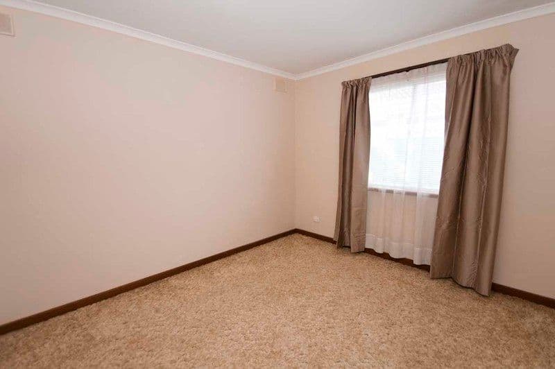 7 Ozone Street, ALBERTON SA 5014, Alberton - Thumbnail 5