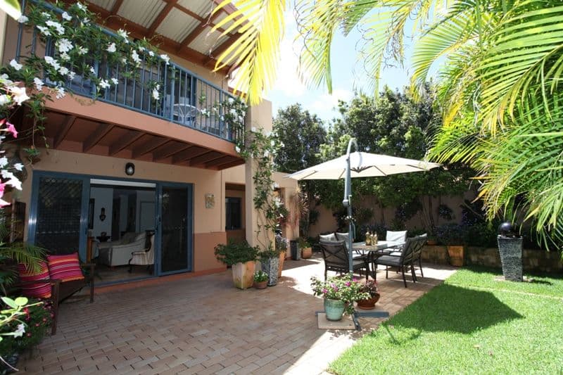 117 Palm Meadows Drive, CARRARA QLD 4211, Carrara - Image 1