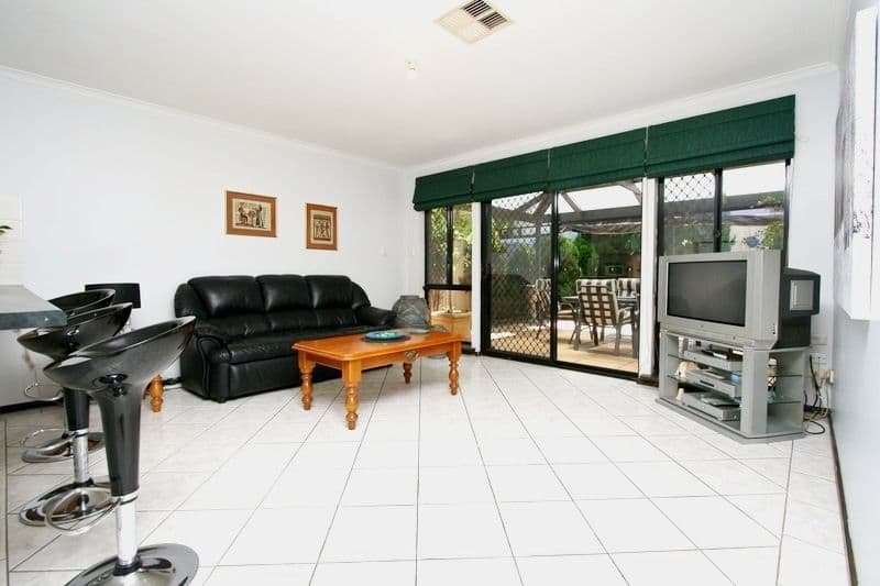 44 McCole Circuit, ALLENBY GARDENS SA 5009, Allenby Gardens - Thumbnail 4