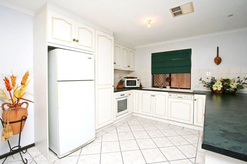 44 McCole Circuit, ALLENBY GARDENS SA 5009, Allenby Gardens - Thumbnail 2
