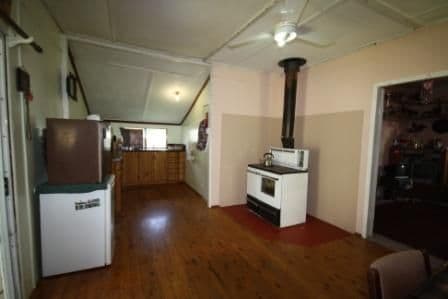 MUNDUBBERA QLD 4626, Mundubbera - Thumbnail 3