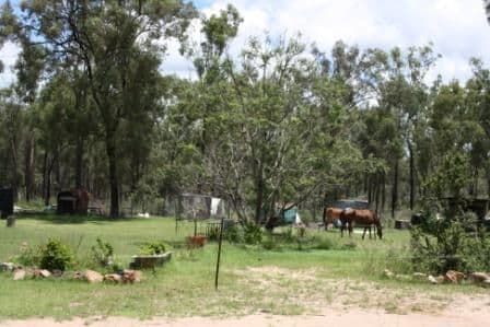 MUNDUBBERA QLD 4626, Mundubbera - Thumbnail 6