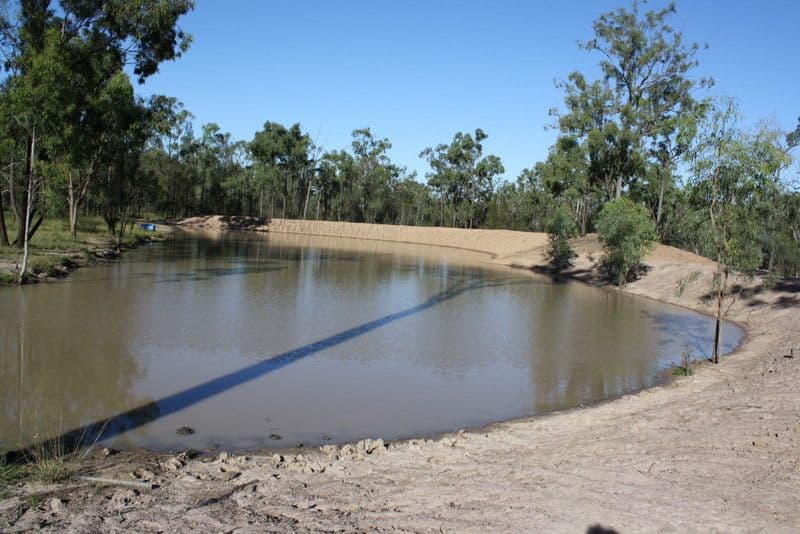 MUNDUBBERA QLD 4626, Mundubbera - Thumbnail 4