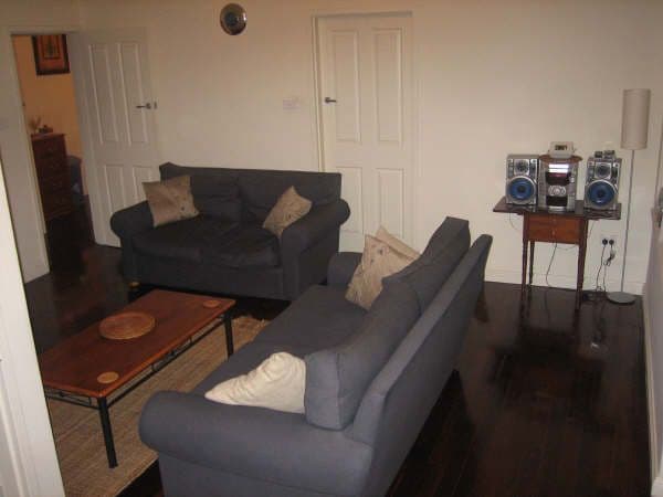 6/11 Dulwich Avenue, DULWICH SA 5065, Dulwich - Thumbnail 3