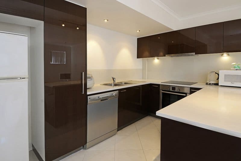 53 St Pauls Terrace, SPRING HILL QLD 4000, Spring Hill - Thumbnail 2