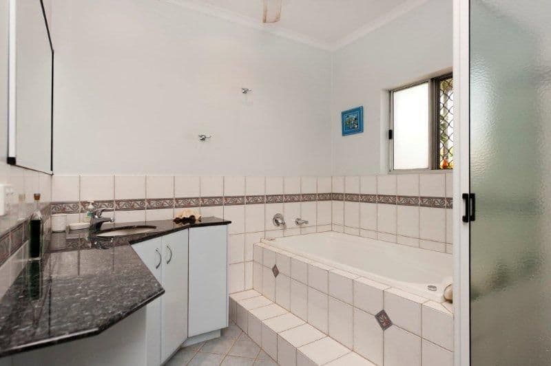 27 Ternau Street, RAPID CREEK NT 0810, Rapid Creek - Thumbnail 5