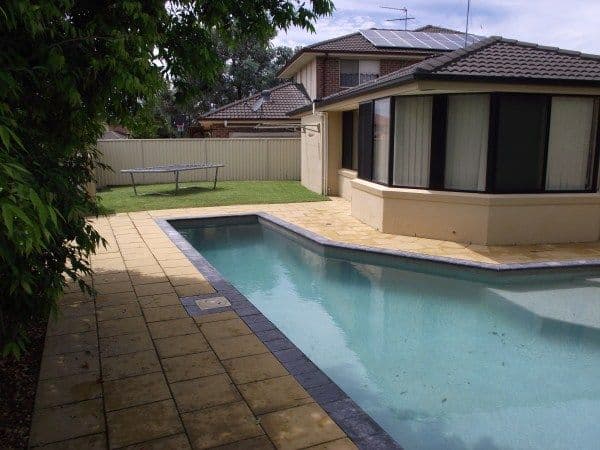 9 Wesley Place, HORNINGSEA PARK NSW 2171, Horningsea Park - Thumbnail 5