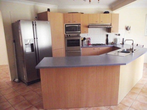 9 Wesley Place, HORNINGSEA PARK NSW 2171, Horningsea Park - Thumbnail 8