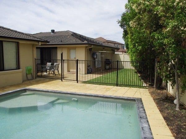 9 Wesley Place, HORNINGSEA PARK NSW 2171, Horningsea Park - Thumbnail 6