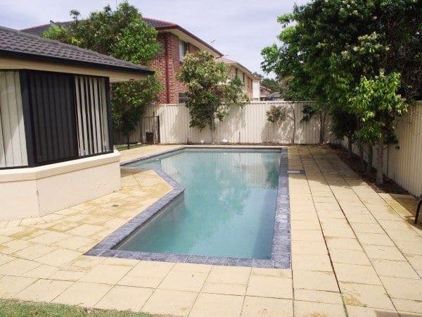 9 Wesley Place, HORNINGSEA PARK NSW 2171, Horningsea Park - Thumbnail 4