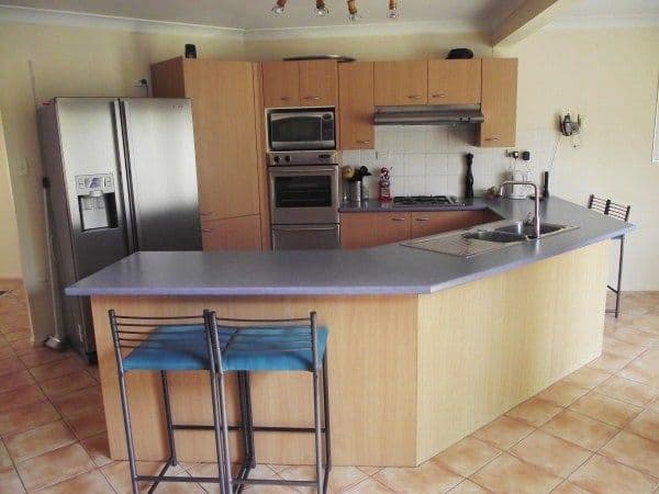 9 Wesley Place, HORNINGSEA PARK NSW 2171, Horningsea Park - Thumbnail 2