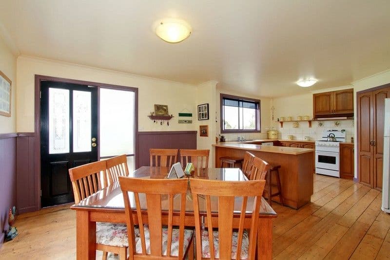 290 Becks Bridge Road, TANJIL SOUTH VIC 3825, Tanjil South - Thumbnail 5