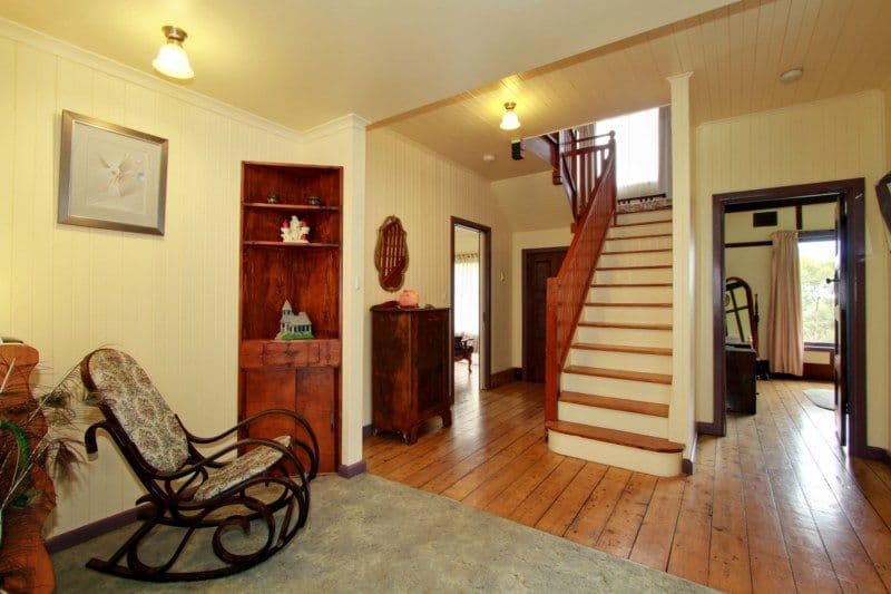 290 Becks Bridge Road, TANJIL SOUTH VIC 3825, Tanjil South - Thumbnail 3