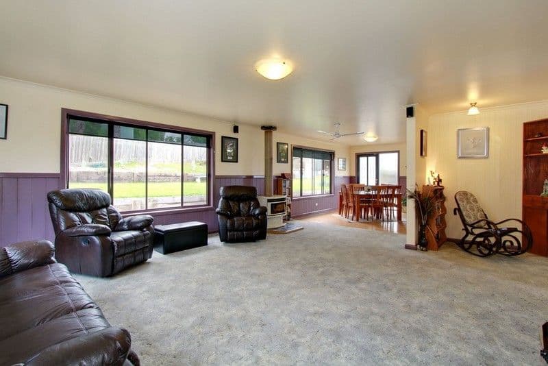 290 Becks Bridge Road, TANJIL SOUTH VIC 3825, Tanjil South - Thumbnail 6