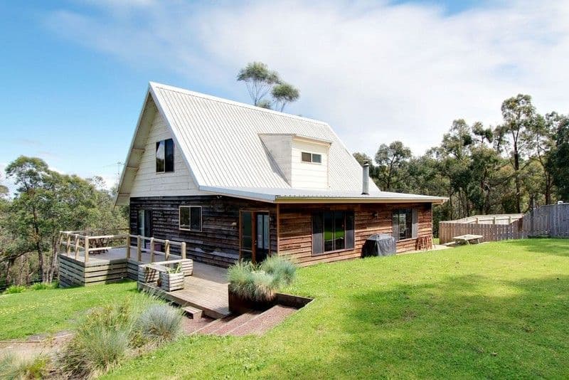 290 Becks Bridge Road, TANJIL SOUTH VIC 3825, Tanjil South - Thumbnail 7