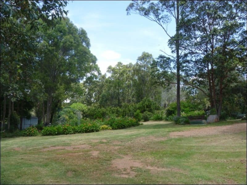 BENARKIN QLD 4314, Benarkin - Thumbnail 3
