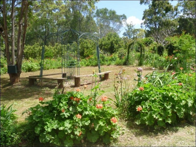 BENARKIN QLD 4314, Benarkin - Thumbnail 7