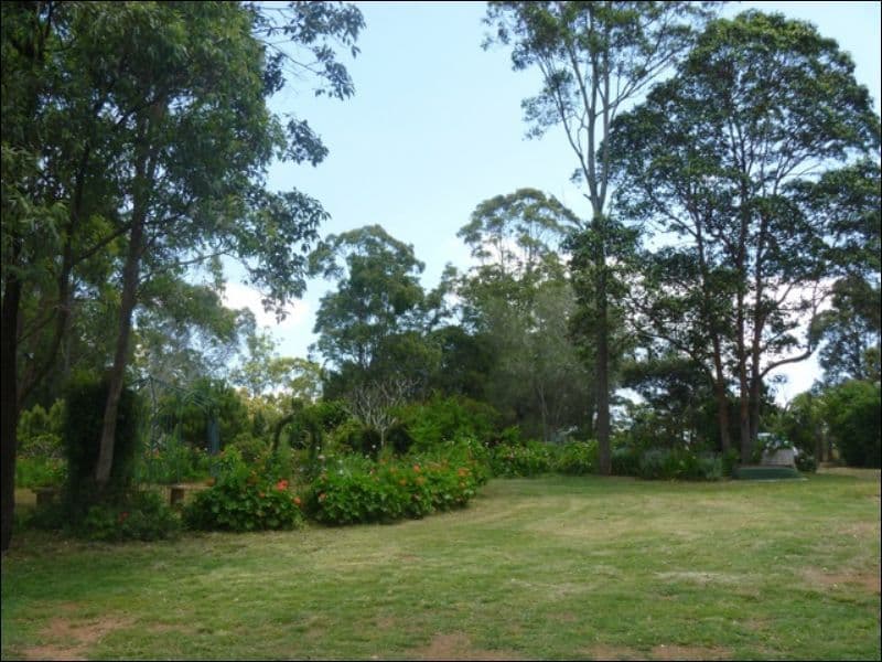 BENARKIN QLD 4314, Benarkin - Thumbnail 4
