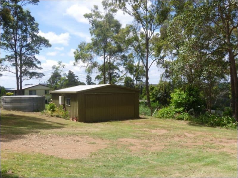 BENARKIN QLD 4314, Benarkin - Thumbnail 8