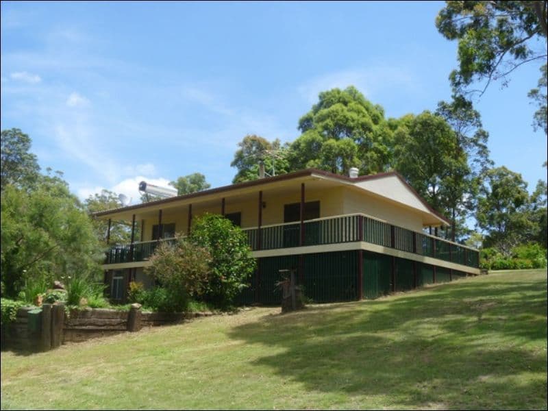 BENARKIN QLD 4314, Benarkin - Thumbnail 6
