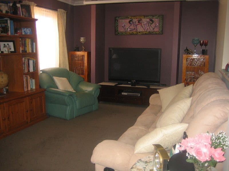 LAKELANDS WA 6180, Lakelands - Thumbnail 5