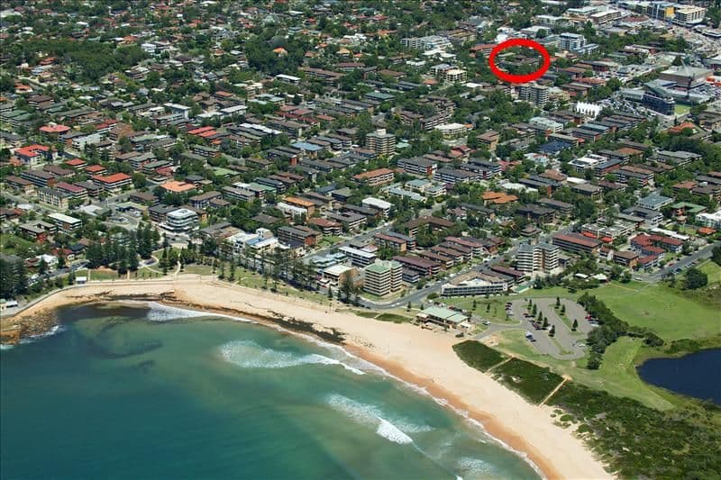 47 Pacific Parade, DEE WHY NSW 2099, Dee Why - Thumbnail 2