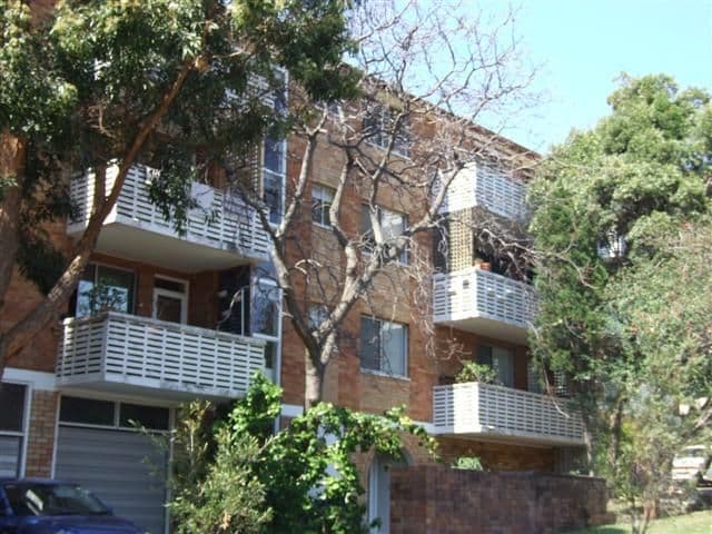 47 Pacific Parade, DEE WHY NSW 2099, Dee Why - Image 1
